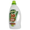 IO CASA AMICA s vôňou mošusu 1850 ml uni čistič