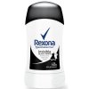 Rexona AP stick 40ml Invisible B+W  Ž