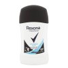 Rexona AP stick 40ml act prot+fresh Ž