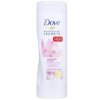Dove tel. mlieko 400 ml Glowing Lotus