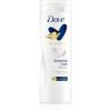 Dove tel. mlieko 400 ml Regular