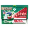 Ariel kapsuly 10ks Extra Clean