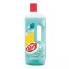 Savo Podlahy a povrchy oceán 750 ml