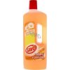 Savo Podlahy a povrchy drevo, laminát 750 ml