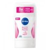 Nivea deo stick 50ml Deo Fresh Flower Ž