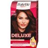 Palette Deluxe 5-68 Zlato orieškový