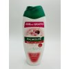 Palmolive SG 700ml Naturals Balance Cherry Flower Ž