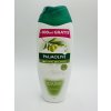 Palmolive SG 700ml Naturals Balance Oliva Verde Ž