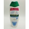 Palmolive SG 700ml Naturals Balance Sensitive Ž