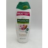 Palmolive SG 750ml Almond Milk Ž