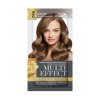 Multi Effect Color farbiaci šampón 35 g 014 Aromatické cappucci