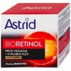 138467 astrid bio retinol nocny pletovy krem 50ml
