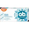 O.B.tampóny Pro Comfort 16ks Super