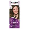 Palette ICC 5-1 ľadová svetlohnedá