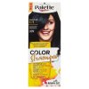 Palette Color Shampoo 339 / 1-1 Modročierny