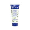 SANA krém na zmäkčenie päty a proti mozoľom 100 ml