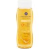 Dermaflora 0% shower gel 250ml argan oil