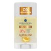 Dermaflora 0% gel stick 50ml argan oil