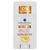 Dermaflora 0% stick 50ml argan oil