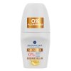 Dermaflora 0% roll-on 50ml argan oil
