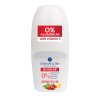 Dermaflora 0% roll-on 50ml roseship