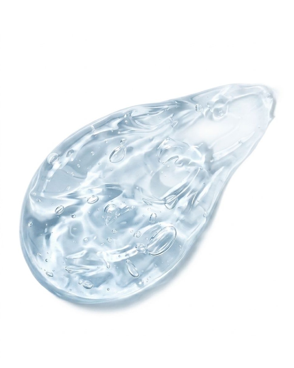 Jellicogen™