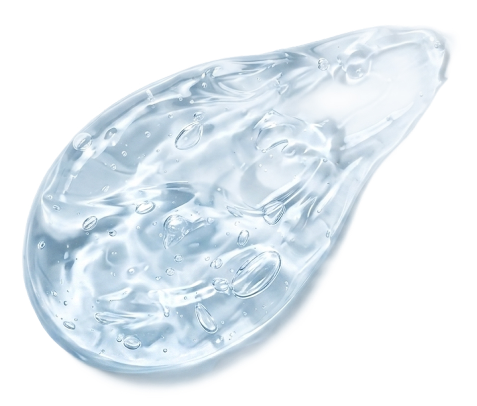 Jellicogen