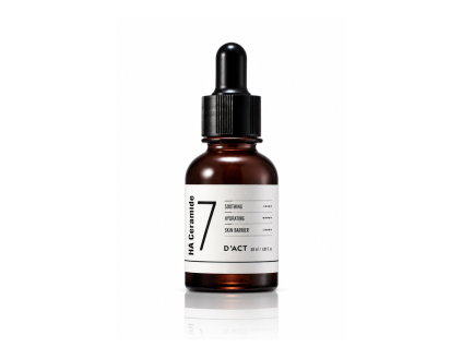 D'ACT HA Ceramide 7
