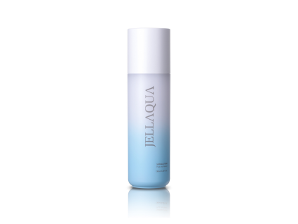 JELLAQUA Skin&Lotion