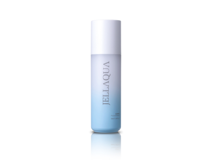 JELLAQUA Essence
