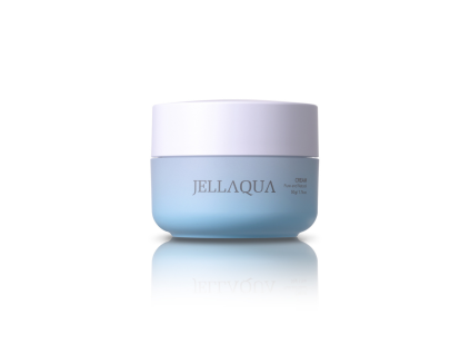 JELLAQUA Cream