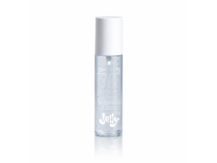 JELLAQUA Cloudy Jelly Mist