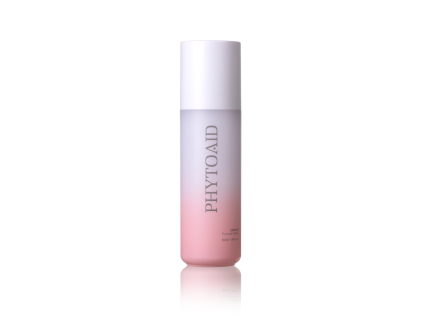 PHYTOAID Plus Essence