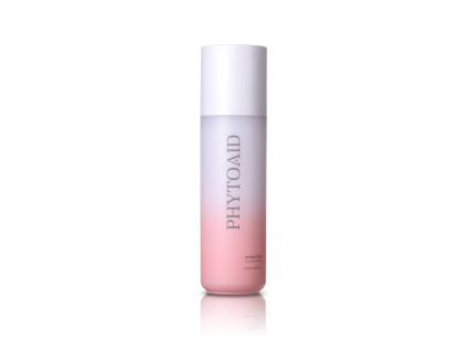 PHYTOAID Plus Skin & Lotion
