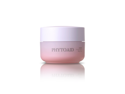 PHYTOAID Plus Cream