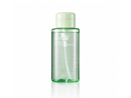 PHYTOAID Lotus Leaf Purifying Cleansing Water
