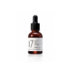 D'ACT Peptide 7