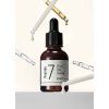 peptide 7 1
