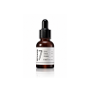D'ACT HA Ceramide 7