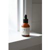 ha ceramide 7 2