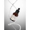 ha ceramide 7 3