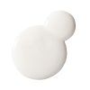 ha ceramide 7 4