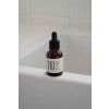 niacinamide 10 3