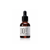 D'ACT Niacinamide 10