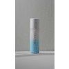 jellaqua skin lotion 1