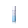 JELLAQUA Skin&Lotion