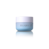 JELLAQUA Cream