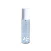 jellaqua cloudy jelly mist 2
