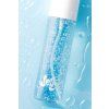 jellaqua cloudy jelly mist 3
