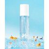 jellaqua cloudy jelly mist 4